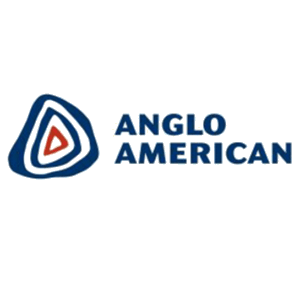 Anglo American