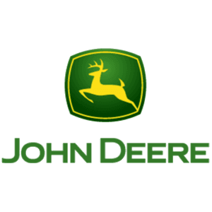 John Deere