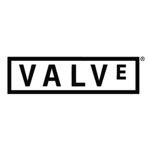 Valve