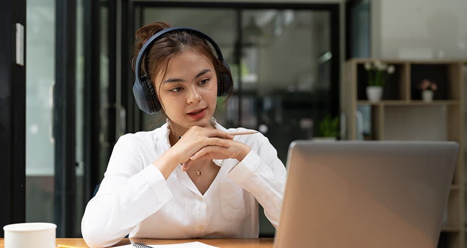 DMAIC Black Belt Online Course in South Africa