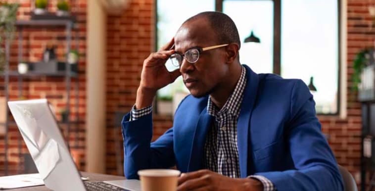 White Belt Online Course in South Africa