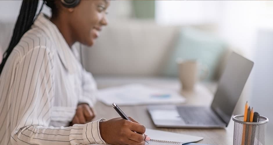 Root Cause Analysis Online Course in South Africa