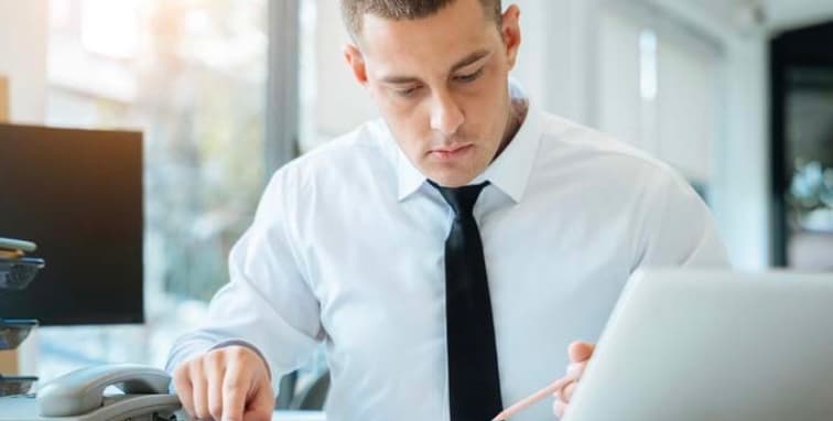 Core Green Belt Online Course in South Africa