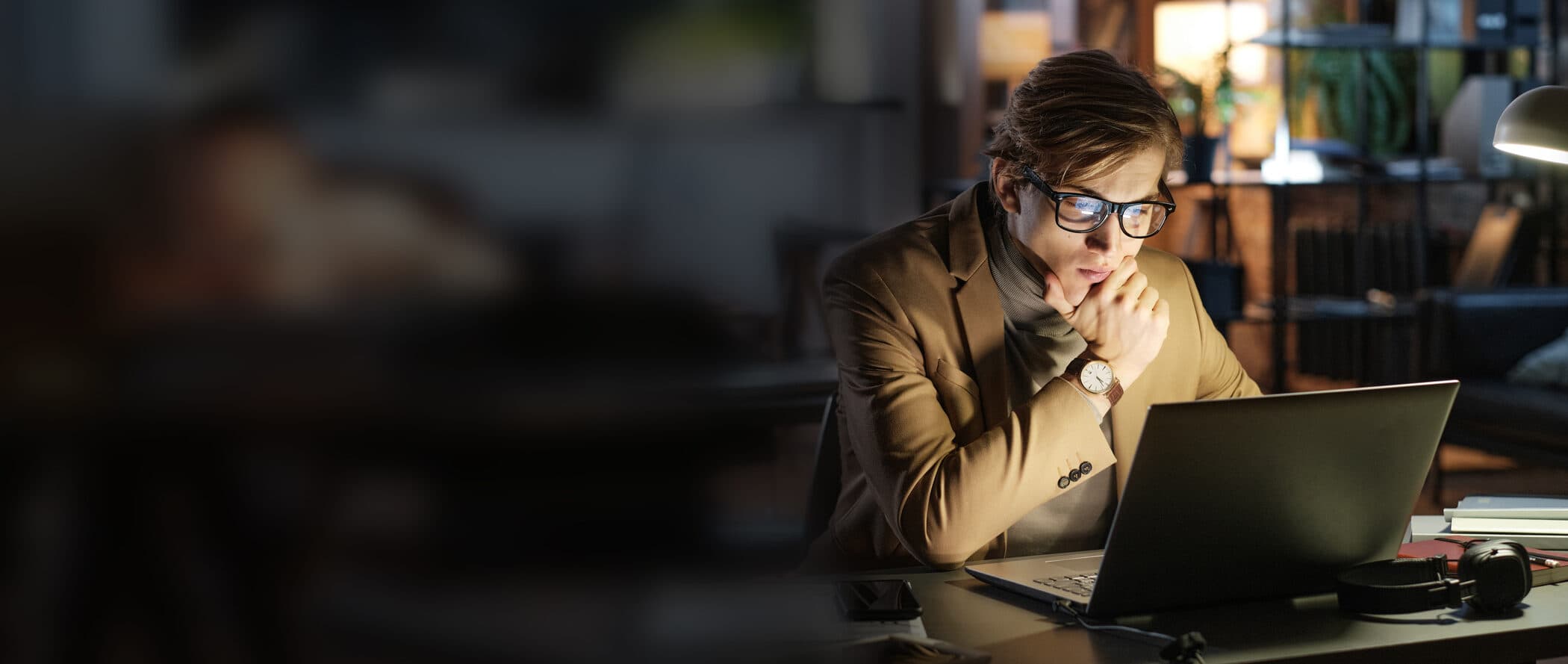 DMAIC Green Belt Online Course in South Africa