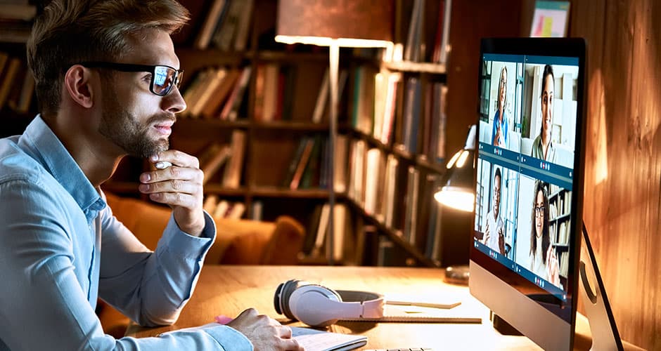 Kaizen Virtual Course in South Africa