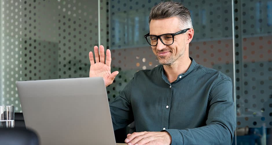 DMAIC Black Belt Virtual Course in South Africa